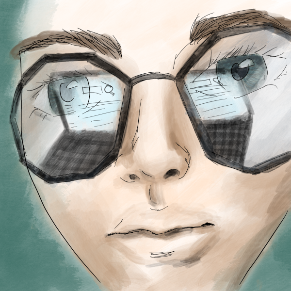 Administrative Support Packages