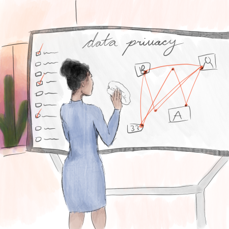 Data Removal Services